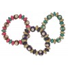52 090 All Colours Pcs